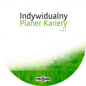 IPK